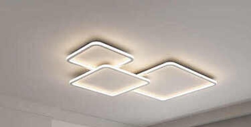 Led Ceiling Light Fittings