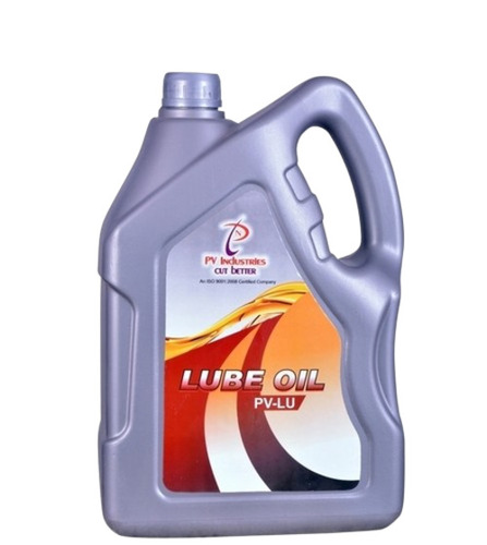 Lubricant Oil