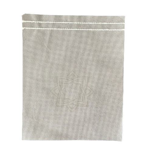 Non Woven Crop Cover