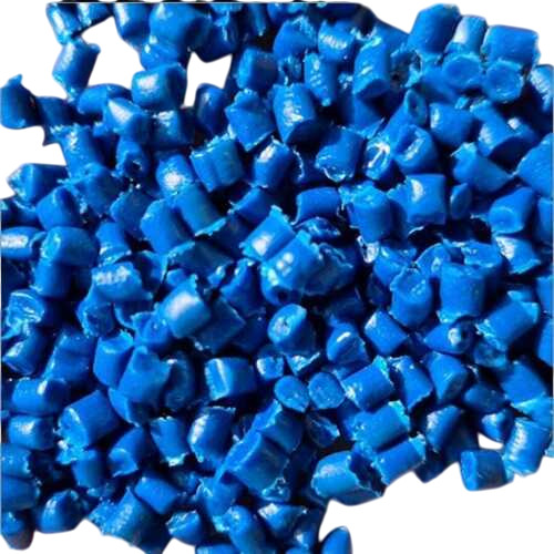 Polystyrene Granules - Color: All