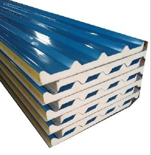 Puf Panel