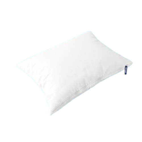 Sleeping Pillow - Material: Bamboo Fiber