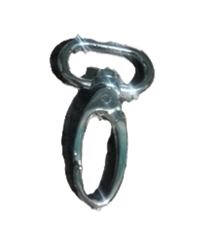 Snap Hooks
