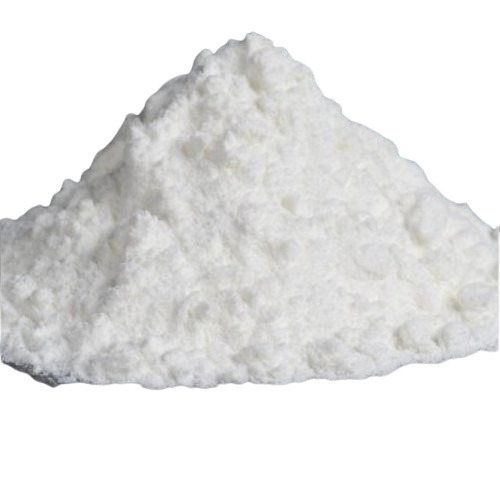 Sodium Sulphate