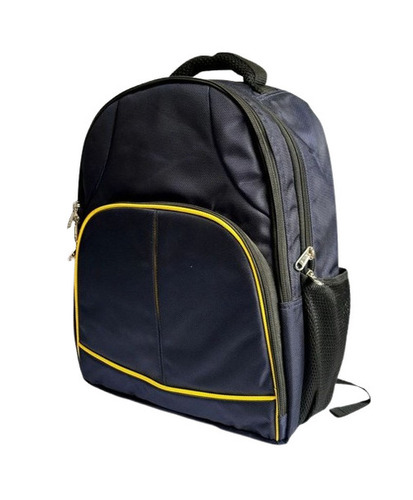 Trendy School Bags - Color: All