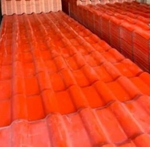 pvc sheets