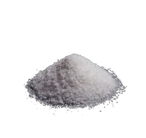 Aluminium Sulphate