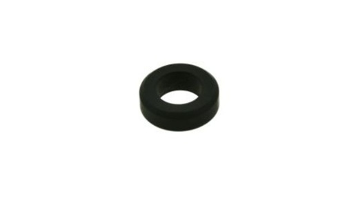 Black Rubber Seal - Product Type: Machineries