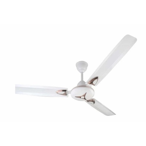 Designer Ceiling Fan