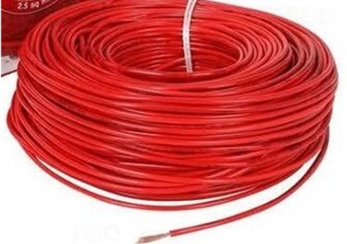 Electrical Wire