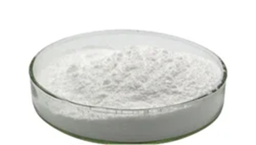 Hydroxy Stearic Acid - Grade: Agriculture Grade