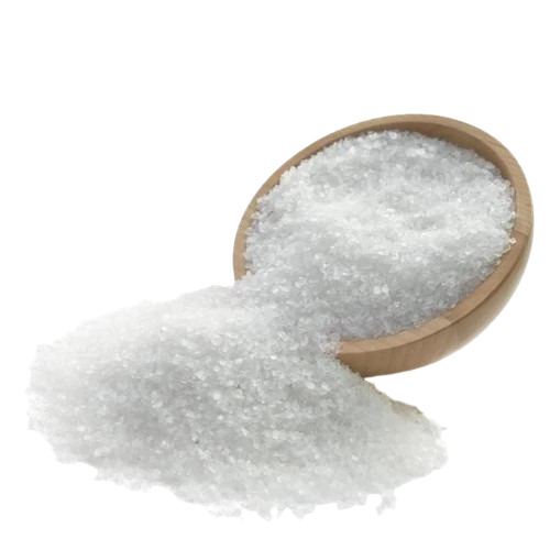 Industrial Salt