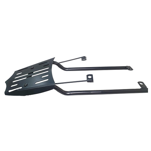 Luggage Rack Mt 15 Motorcycle