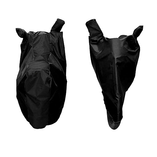 Mt 15 Bike Body Cover