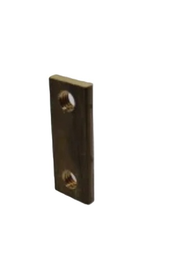 Open Brass Terminal - Application: Yes