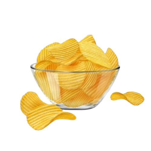 Potato Chips