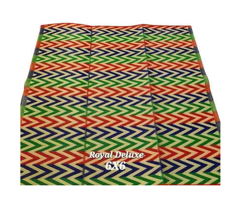 Pp Mats - Color: Multicolor