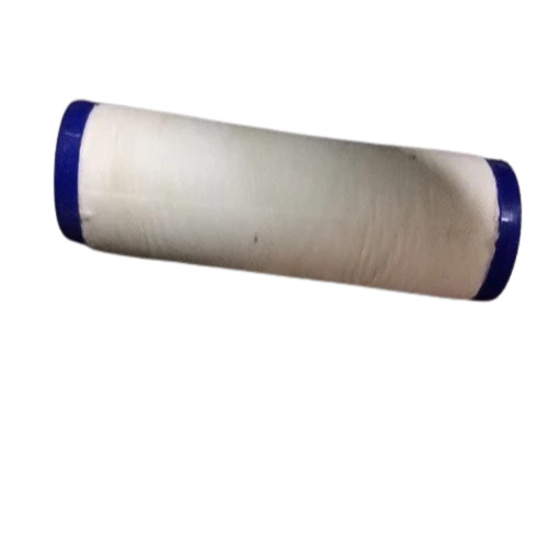Spun Filter Cartridge - Application: C