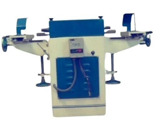 Wood Moulding Machine - Machine Style: Horizontal