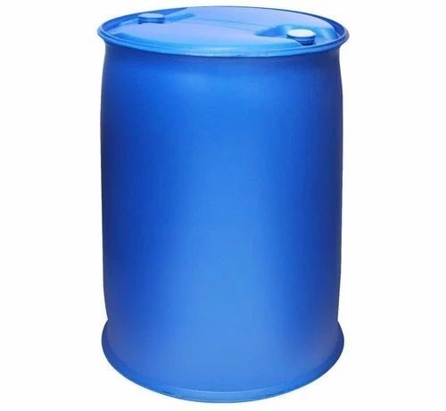 Xylene Chemical - Application: Industrial