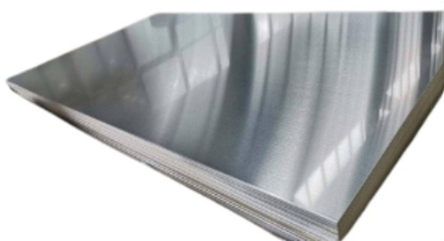 Aluminum Sheet