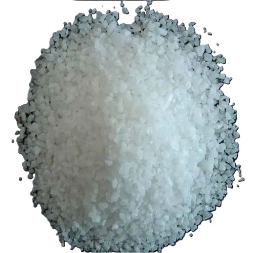 Bleaching Powder - Application: Industrial