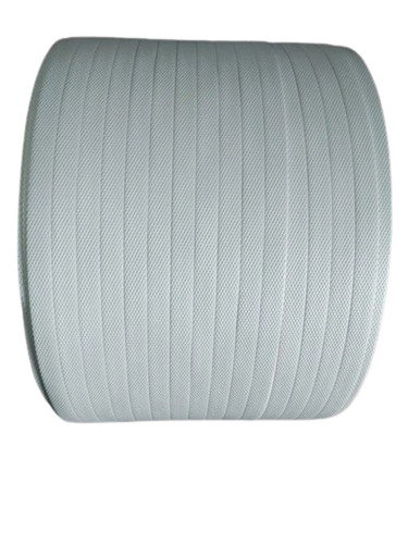 Box Strapping Roll  - Color: All