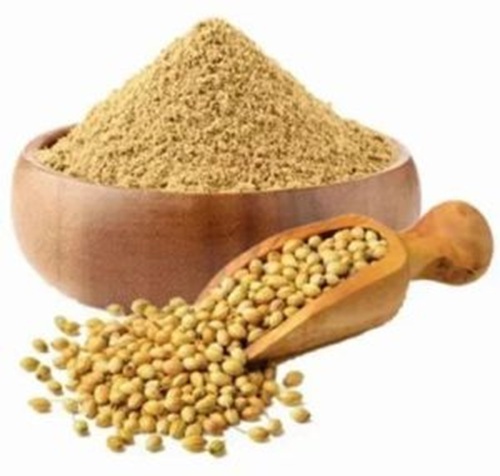 Coriander Powder 