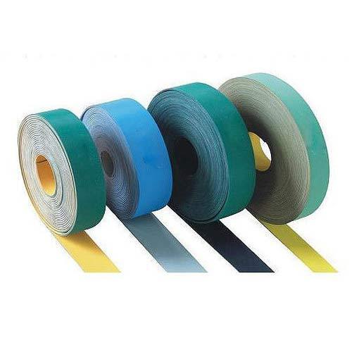 Teflon Coated - Application: 10