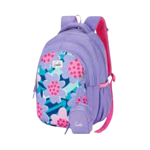 Kids School Bag