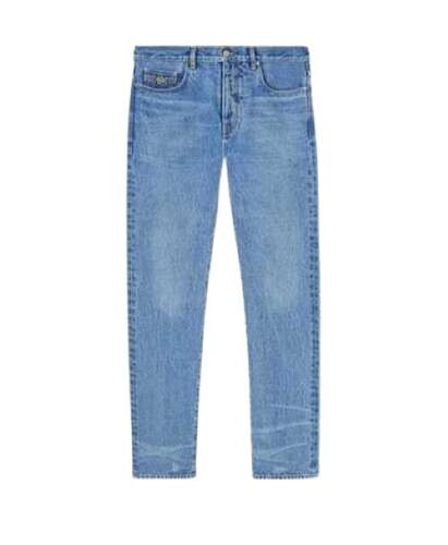 Mens Jeans