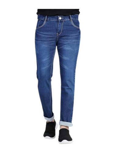 Mens Jeans