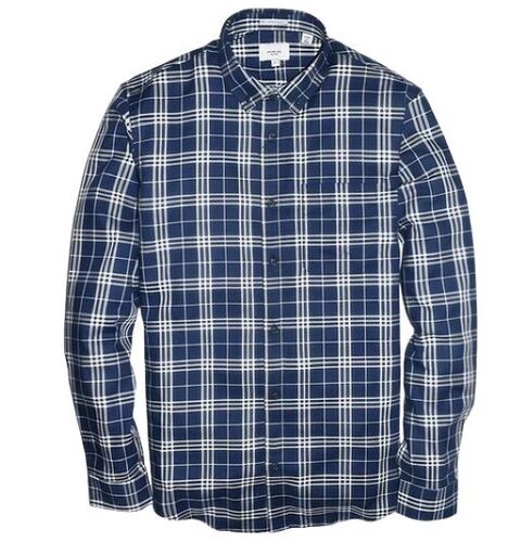 Mens Shirt