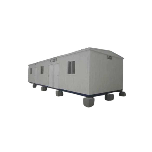 Ms Office Container - Color: Any Colour