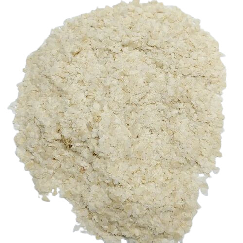 Potato Flake - Ingredients: 20Kg