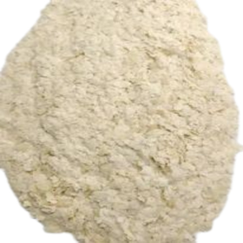 Potato Flakes - Packaging: Bag