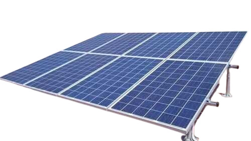 Solar Panel