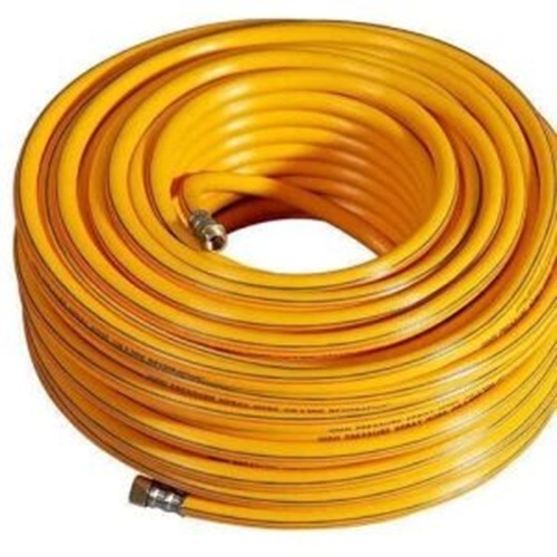 Spray Hose Pipe