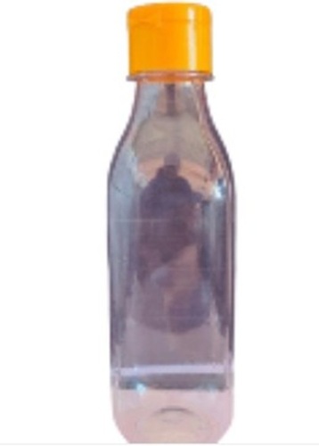 Water Bottle  By Maria Pet Bottles & Jars