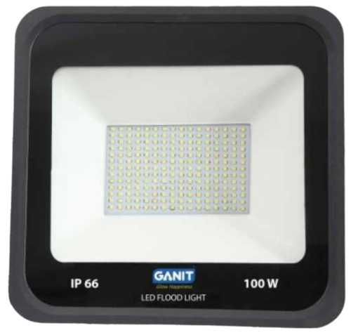 Led Flood Light 