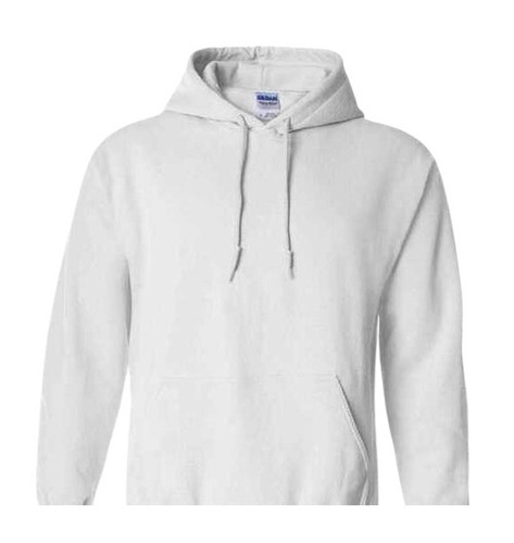 Man Hoodies