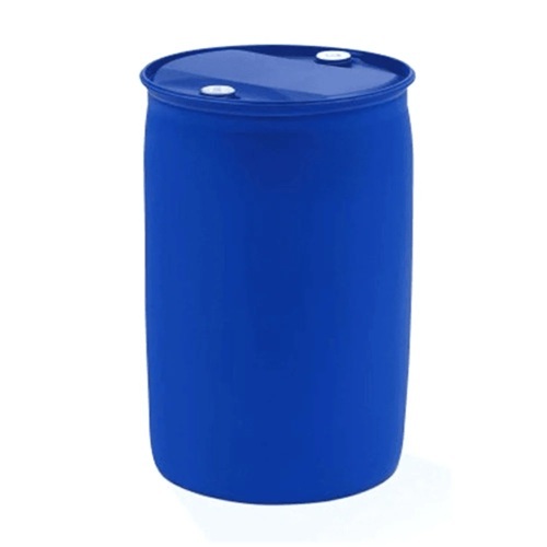 Mix Solvent - Cas No: Na