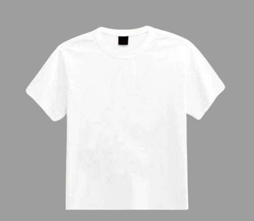 Plain T Shirts