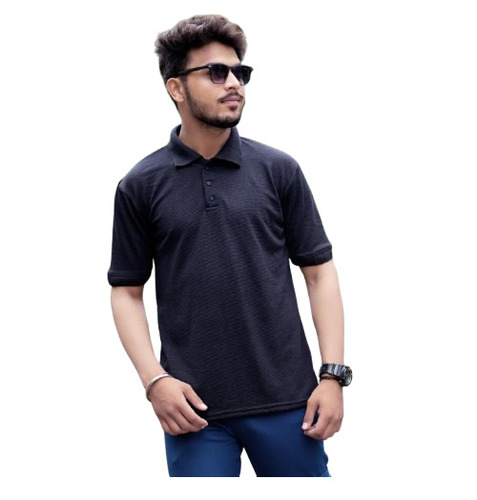 Polo T Shirt