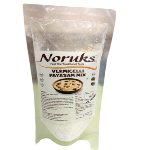 Vermicelli Mix - Feature: Good