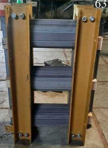160kva Mild Steel Transformer Core