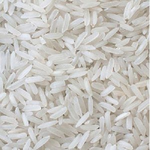 Basmasti Rice - Color: White