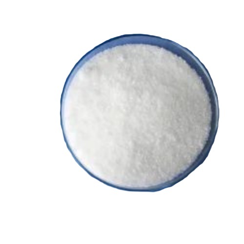 Calcium Carbide Powder - Application: Explosive