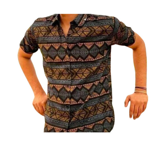 Casual Shirts
