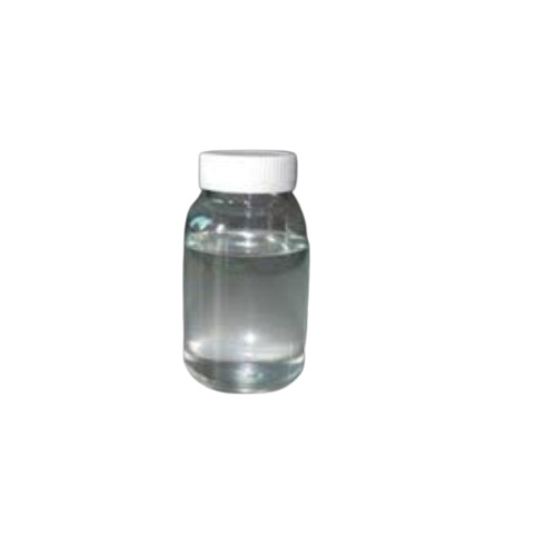 cyclopentasiloxane